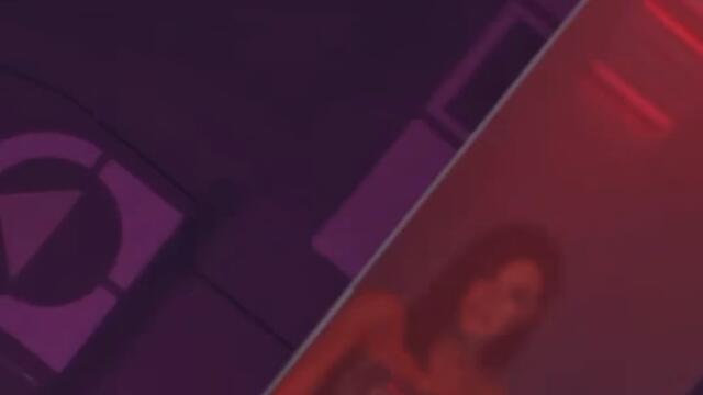 _ГАЛЕНА_-_ФЕНОМЕНАЛЕН,_2018 (1080p)