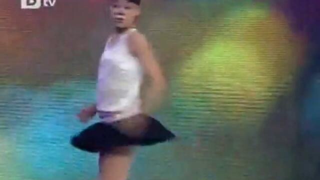 simonka_30_05_2010_btv (360p)