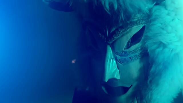 Емилия - Българи, юнаци