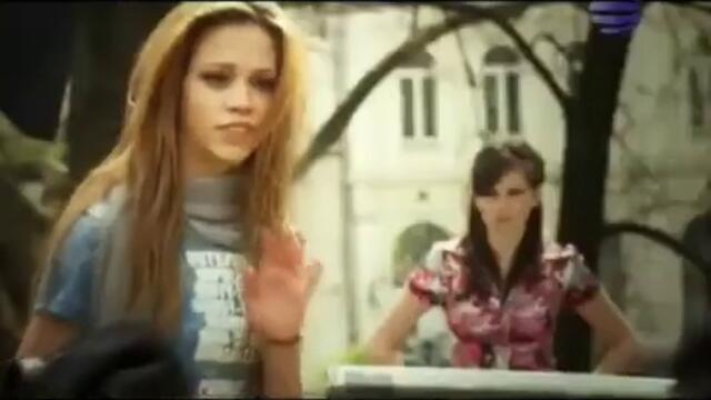 gloriq___vqrvam_v_lubovta_bulgarian_music_center (360p)