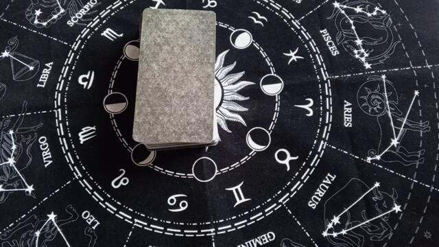 ‼️Бобровое Полнолуние 🌕 ‼️ 16.11.24.💥🙏 Для всех знаков зодиака! Таро прогноз! 🔮