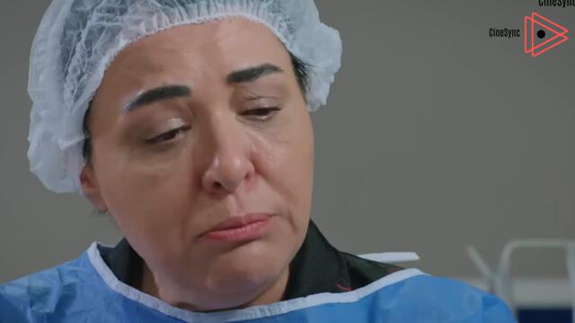 Behind the Veil Episode 80 Promo | Gelin | Season 2