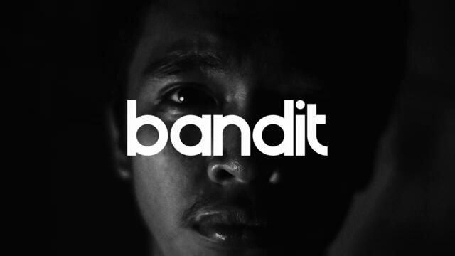 Gibbs - Niewidzialny ( BANDIT REMIX )