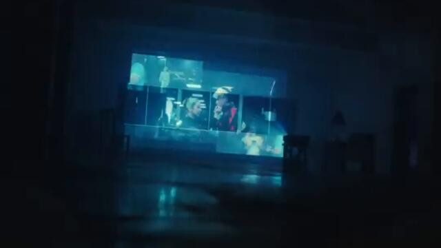 LANA - No.5 (Official Music Video)