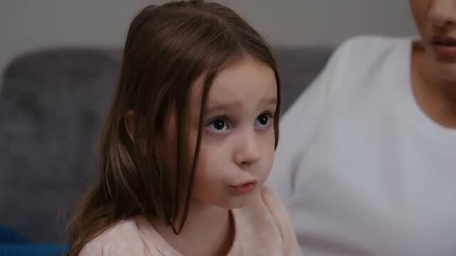 Esaret 401. Bölüm Fragmanı | Redemption Episode 401 Promo