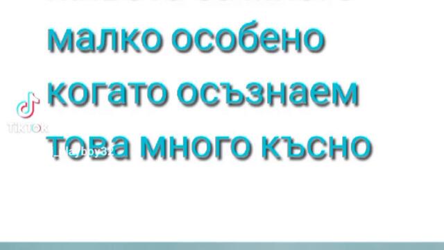 2024-11-14-183020601