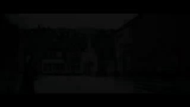 BETTER MAN Trailer 2 (2024)