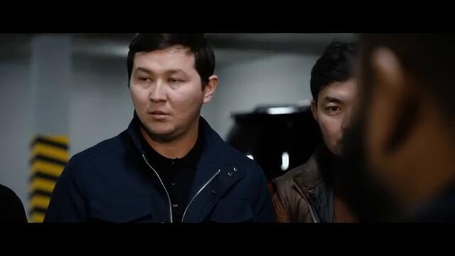 Миллионер | 3 - серия