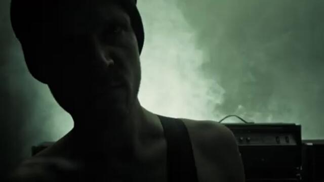 Mantar - Halsgericht (Official Video)