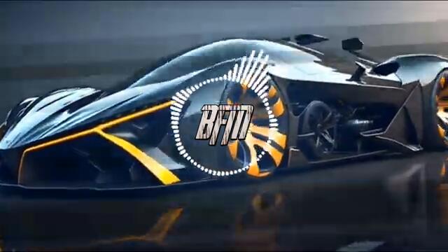 new arabic remix song 2023 tiktok viral bg free music