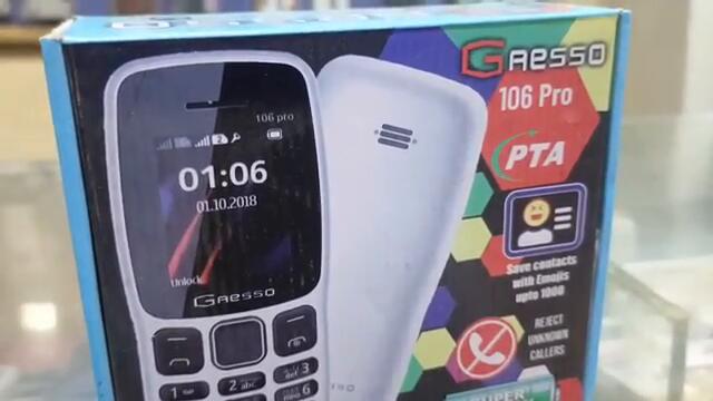 heeriye (official video) jasleen royal ft arijit singh dulquer salmaan aditya sharma taani tanvir