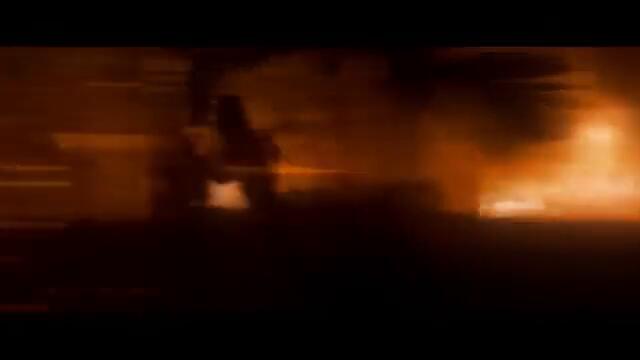 AVATAR 3: FIRE AND ASH - Official Trailer (2025) James Cameron | 20th Century Studios & Disney