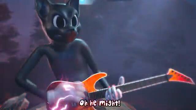 [REMIX] Shin Sonic Band - Good Karma (Hardstyle Remix)