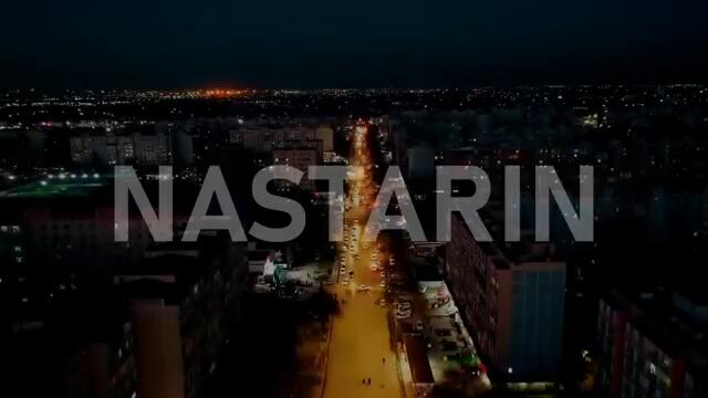 Nastarin 54-qism (milliy serial) | Настарин 54-қисм (миллий сериал)