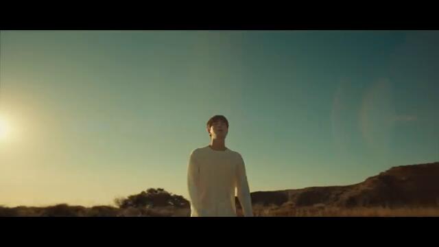 진 (Jin) 'Running Wild' Official MV