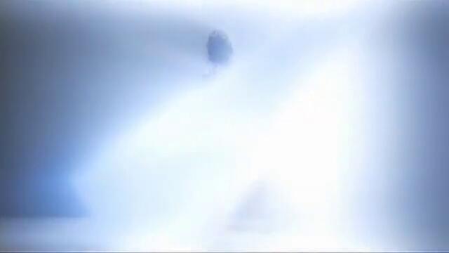 Малина_-_Най-солено___malina_-_nai-soleno_2011 (360p)