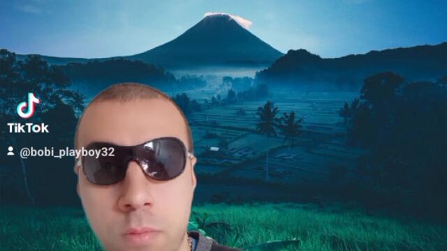 2024-11-15-134108872