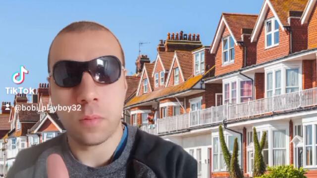 2024-11-15-142213426