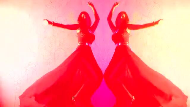 mzvf_1430741875951052700.720w.h264lc.u.p (360p)