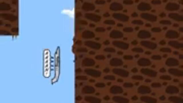 Adventure plane games search   Play Games for Free   Y8 comvia torchbrowser com