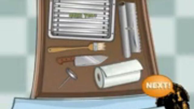 How to cook a turkey games search   Play Games for Free   Y8 comvia torchbrowser com