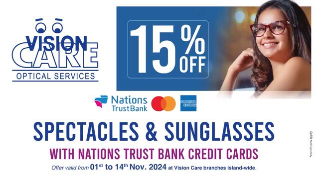 Visekari | Episode 19 - (2024-11-14) | ITN