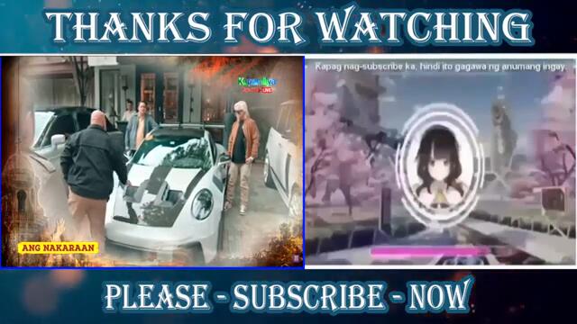 Batang Quiapo Full Episode 457 November 15 2024