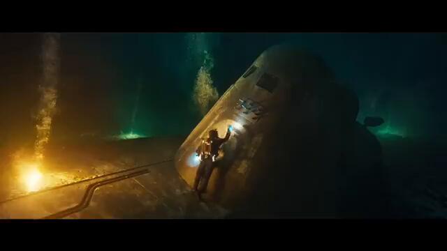 Missão: Impossível - O Acerto Final | Trailer Oficial | LEG | Paramount Pictures Brasil