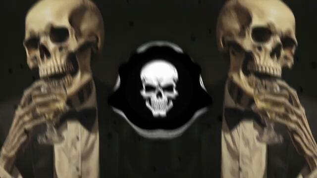 New Arabic Remix || Tiktok viral ریمیکس 2024 || (Slowed+Reverb ) New Song 2024