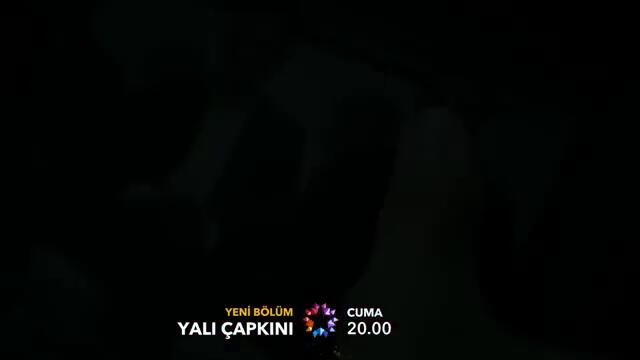 Yalı Çapkını 83. Bölüm 2. Fragman