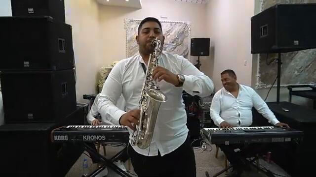 Ork.Yanko Slona - Kuchek 2025