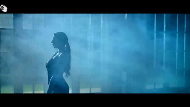 Άσπα - Χειμώνας - зима