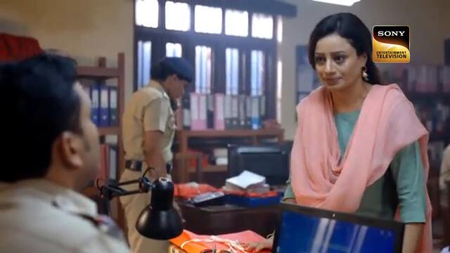 The Contract Of Crime | Crime Patrol - Atyachaar Par Vaar  - Ep 26 | Full Episode | 6 Oct 2024