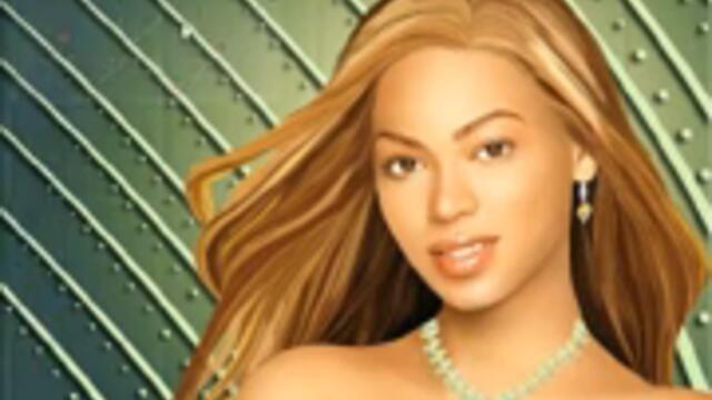 Beyonce knowles makeup games search   Play Games for Free   Y8 comvia torchbrowser com