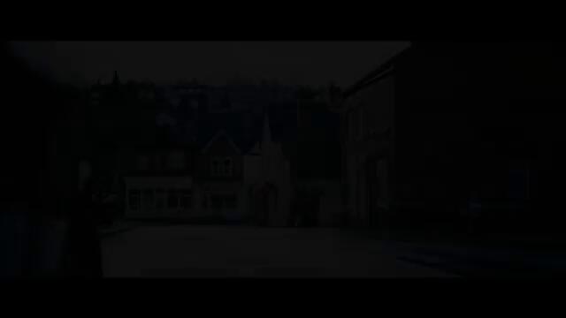 Better Man | Official Trailer (2024 Movie) – Robbie Williams, Michael Gracey, Jonno Davies