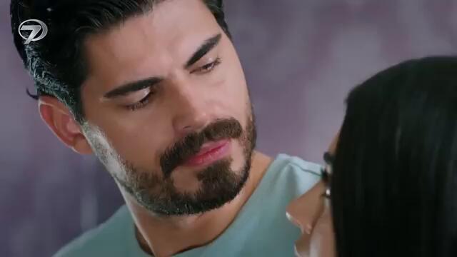 Gelin Dizisi 82. Bölüm (2.Sezon) Fragmanı |  18 Kasım Pazartesi  @GelinDizisi