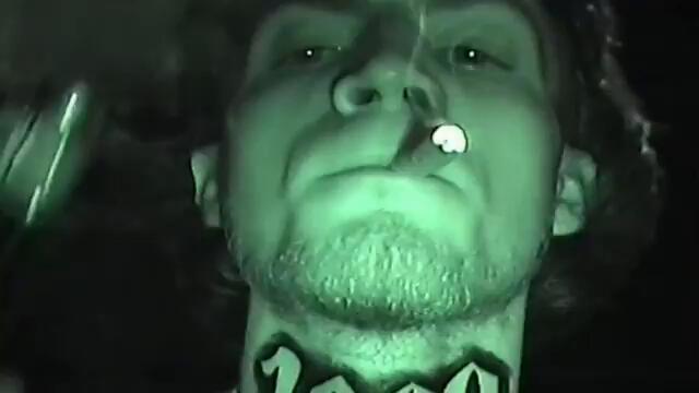 1900Rugrat - Dead Cracka (feat. BLP Kosher) (Official Video)