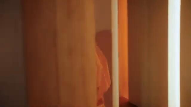 Vevo - Introducing Vevo's DSCVR Artists to Watch 2025