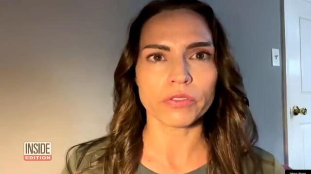 Mom Arrested After 10-Year-Old Son Walks Around Town Alone