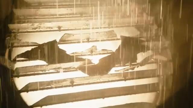 THE PENGUIN EPISODE 8 FINALE Breakdown, The Batman 2 Ending Explained & Things You Missed