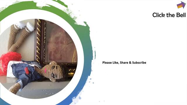 A-sub Changing Color DTF Process