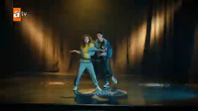 Oğulcan, kuzenlerine ihanet etti! - Kardeşlerim Arşiv Sahneler🎬