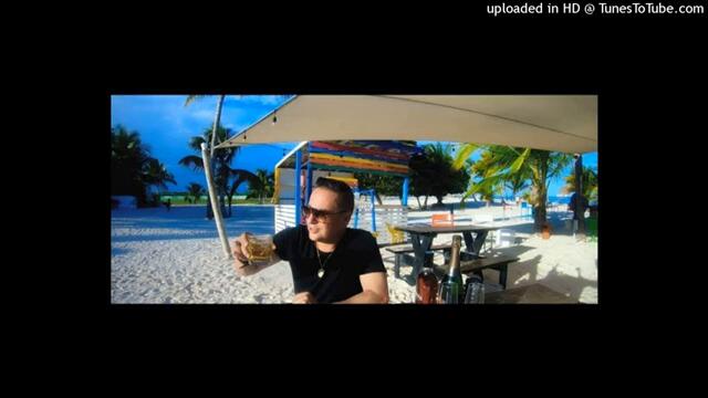 L.L. Junior - Minden oké (Vamuzze) SZ-B-G( BOOTLEG REMIX )