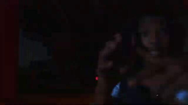 TrapBoyDre10k - OPPS GAY (Official Video)