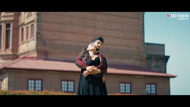 "Jee Nahi Paunga " Official Video HD | Sai Ketan Rao & Urmita Ghosh | Mohit Kapoor