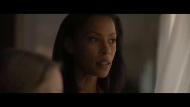 HOMESTEAD Official Trailer (2024) Neal McDonough