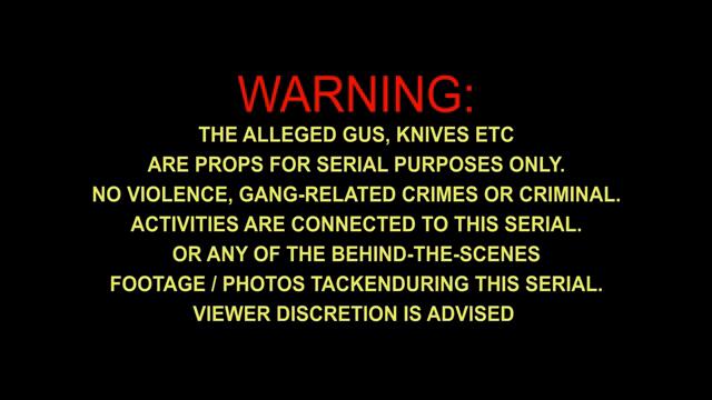 SAKAS || सकस || Episode 53 || Nepali Social Serial | Raju,Tara, Binod, Anju, Pramila || 12 Nov. 2024