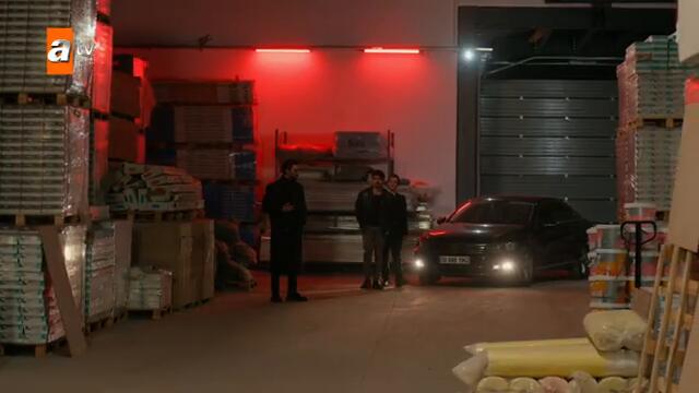 Ферайе ще се възстанови ли?😔 - Safir