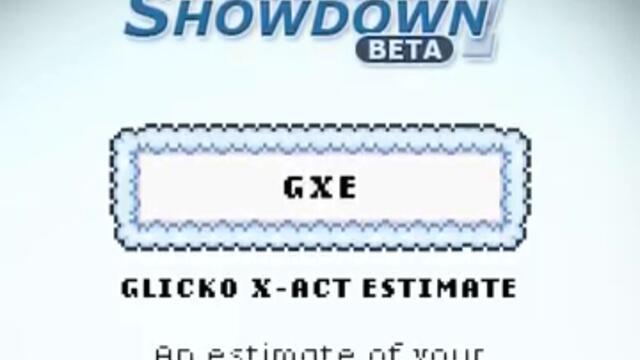 Competitive Pokemon's Biggest Scandal