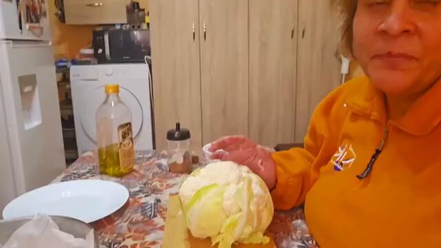 ДНЕС ДВЕ РЕЦЕПТИ.  😜